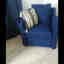 Customer photo 2 of 3