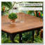 Ensemble de table de bar 5 pièces