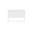 Jakaylen 120cm Sideboard-807340255
