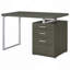 Bureau réversible Babken-20476371