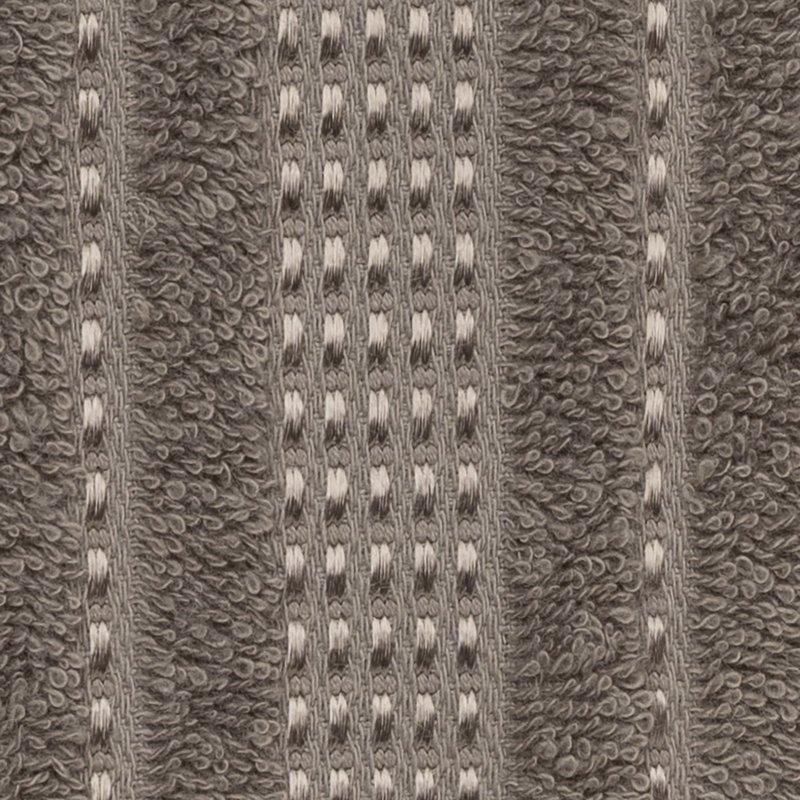 Serviettes de bain en coton turc, Beige