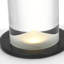 Beryl LED Table Lamp-1263368664
