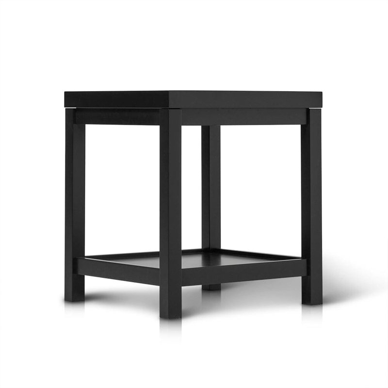Adelphi Tray Table