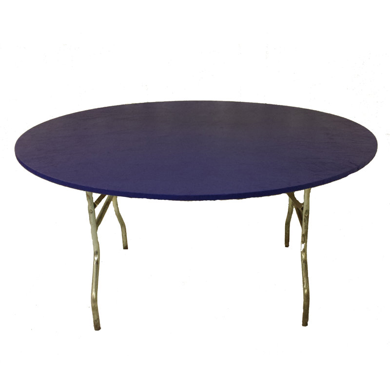 Outdoor Cover, Blue