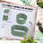 Outdoor Metal Elevated Planter Box-1573268914-1573268925