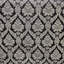 Damask Jacquard | Delano Fabric-490055428