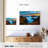 Ravi Madeira Island Mountains-107722932