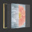 Tournesol 5 - Art textuel sur toile-1623104426-1623104428