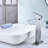 Single-handle Bathroom Faucet-64144783