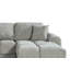 4 Seater Corner Sofa -1762282719-1762282718