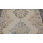 Gallery Size One-of-a-Kind 4'9" x 12'7" Area Rug