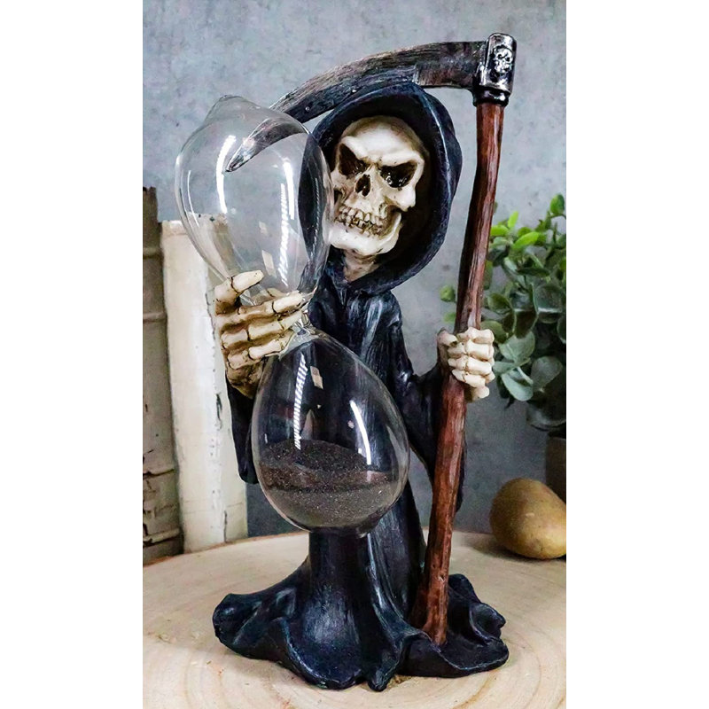 Figurine Helenna