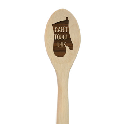 Koyal Wholesale 1 Cooking Spoon