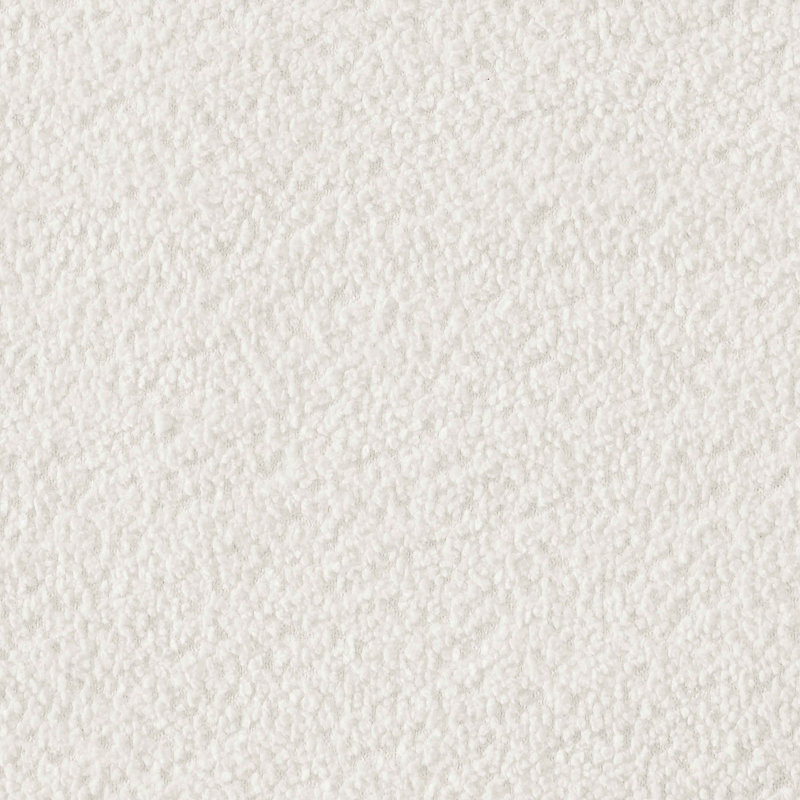 Lavance 227.1Cm Rolled Arms Chesterfield Sofa, Cream White