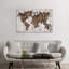 Diego Tirigall - Print on Canvas-49993602-101415924