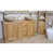Beige is out of stock selected