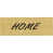Beige is out of stock