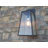 Devaney Wall Light-22239809-31844318