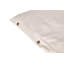 Ensemble de housse de couette réversible-6931176