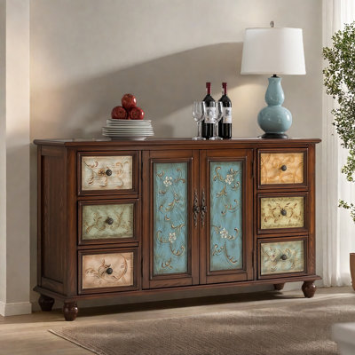 Buffet Classic Vintage