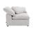 Camile Modular Sectional Sofa-1484404402