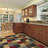 Non-Slip Checkered Area Rug For Living Room, Hallway Runner, Entryway Rug-519557874