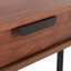 Bureau Cranston