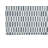 Flat Attack Kids Play Mat-107386710-107386701