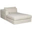 Ease Sectional-1312552871