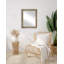 Miroir décoratif traditionnel Blondsville-26132196-23238790