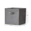 Northville 91cm H x 91cm W Cube Bookcase-41639425
