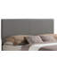 Grand lit Aaron, gris clair-1709690431-1709690421