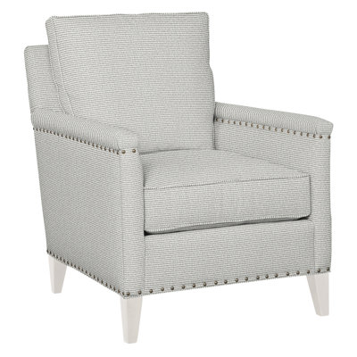 Chaise liz 29 po Vanguard