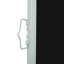 Dakota Fields 300 cm W x 0 cm D Retractable Awning-1130044571-1209520525