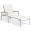 Travira Outdoor Chaise Lounge-1359999574-1359999571