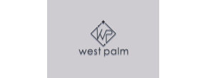West Palm Logo