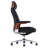 FURIJING Executive Chair with Headrest-87214425