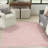 Ivanas Performance Cotton Washable Rug-38424347