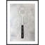 Ware 3 Framed Print-1842548410