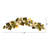 60'' in. Faux Garland