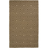 Grasso Flatweave Geometric Indoor Rug