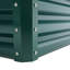 Rectangular Metal Raised Garden Bed-1475084357-1475084356