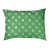 Green/Dark Gray