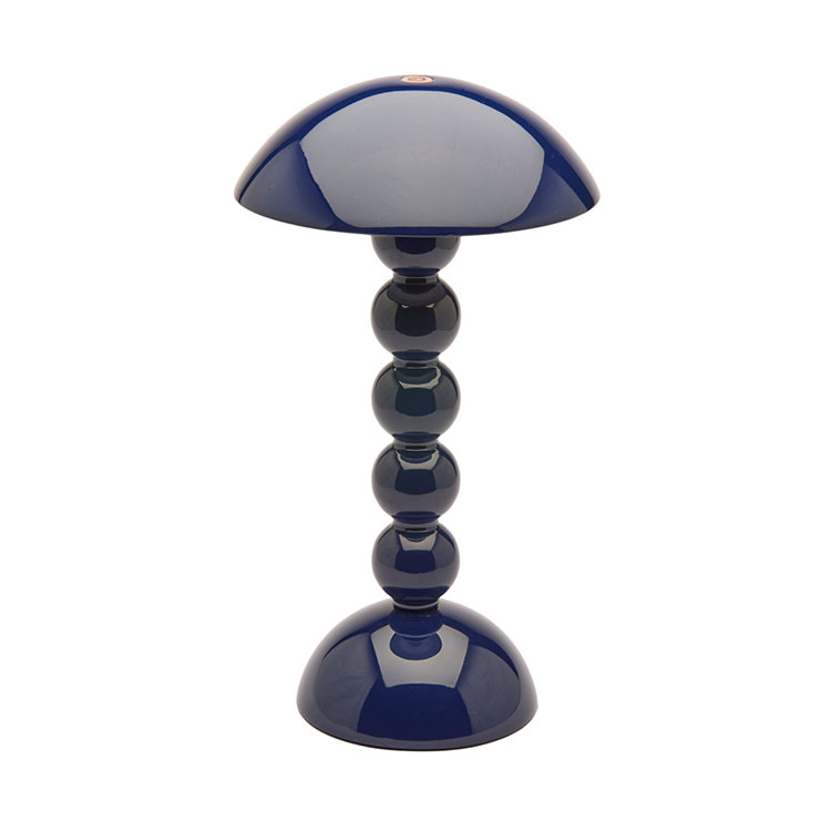 30cm Bobbin LED, Navy