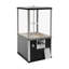 Distributeur de bonbons Gumball Machine-93308322