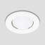 Batts 8cm Recessed Lighting Kit-11325992-28708996