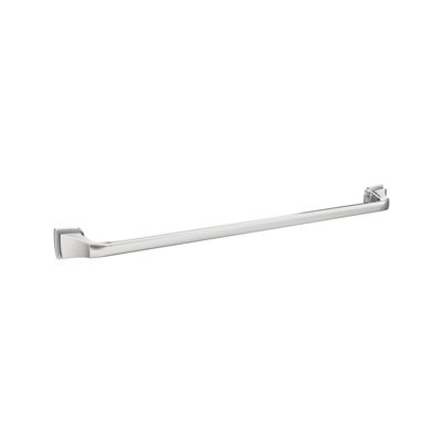 Revitalize 24" Wall Mounted Towel Bar