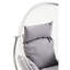 Zarah Porch Swing-502709535