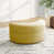 Mustard Ochre  Chenille is out of stock