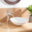Robinet de salle de bain vasque-86898837-40723105